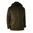 Куртка DeerHunter Excape Winter Jacket (376 Art Green) Фото 1